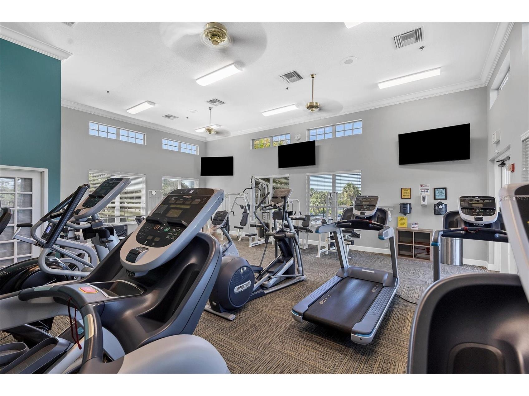 1663 San Silvestro Drive Venice FL 34285 D6147658 image60