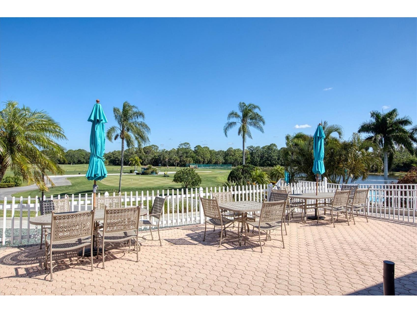 1663 San Silvestro Drive Venice FL 34285 D6147658 image64