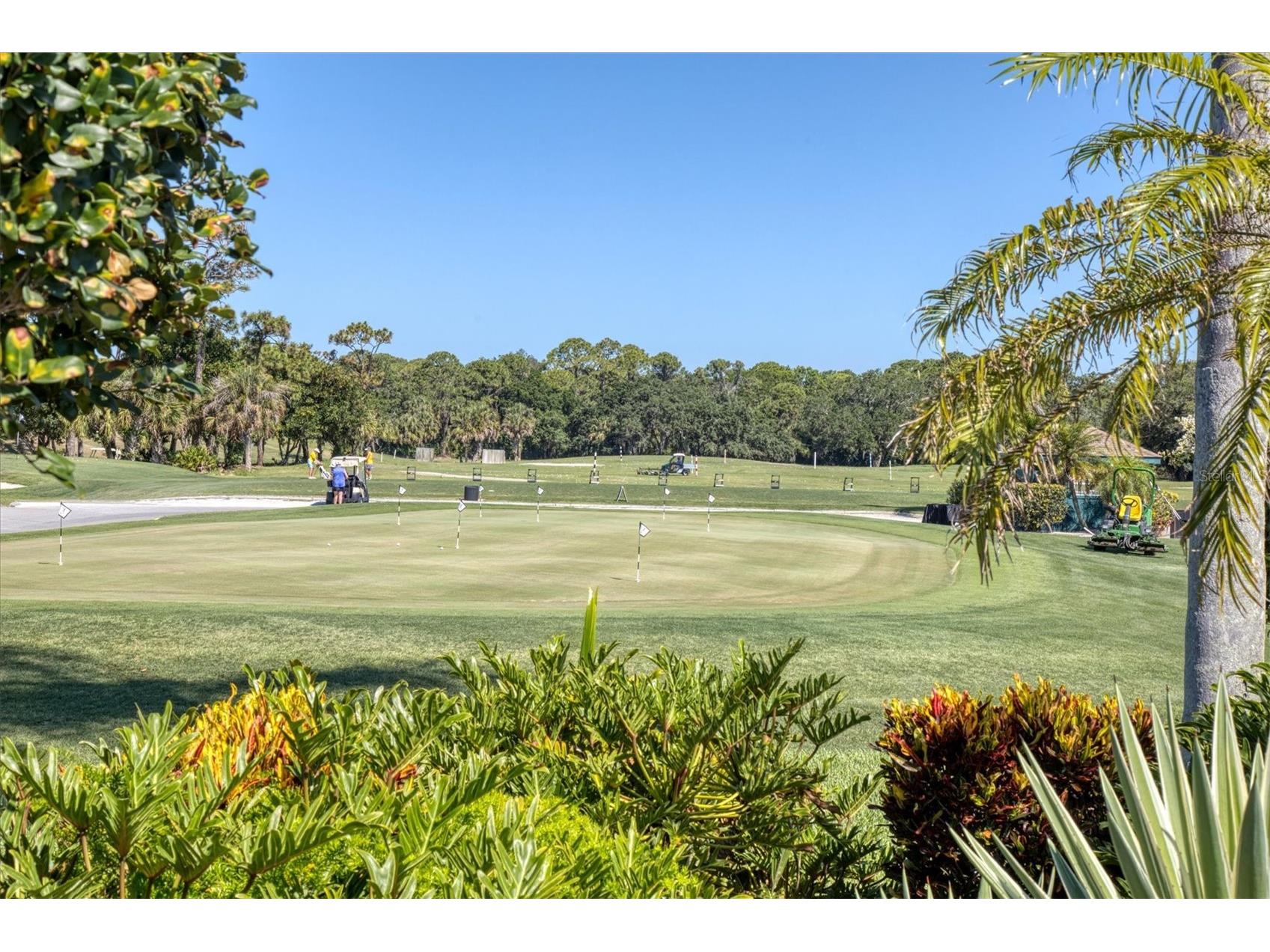 1663 San Silvestro Drive Venice FL 34285 D6147658 image66