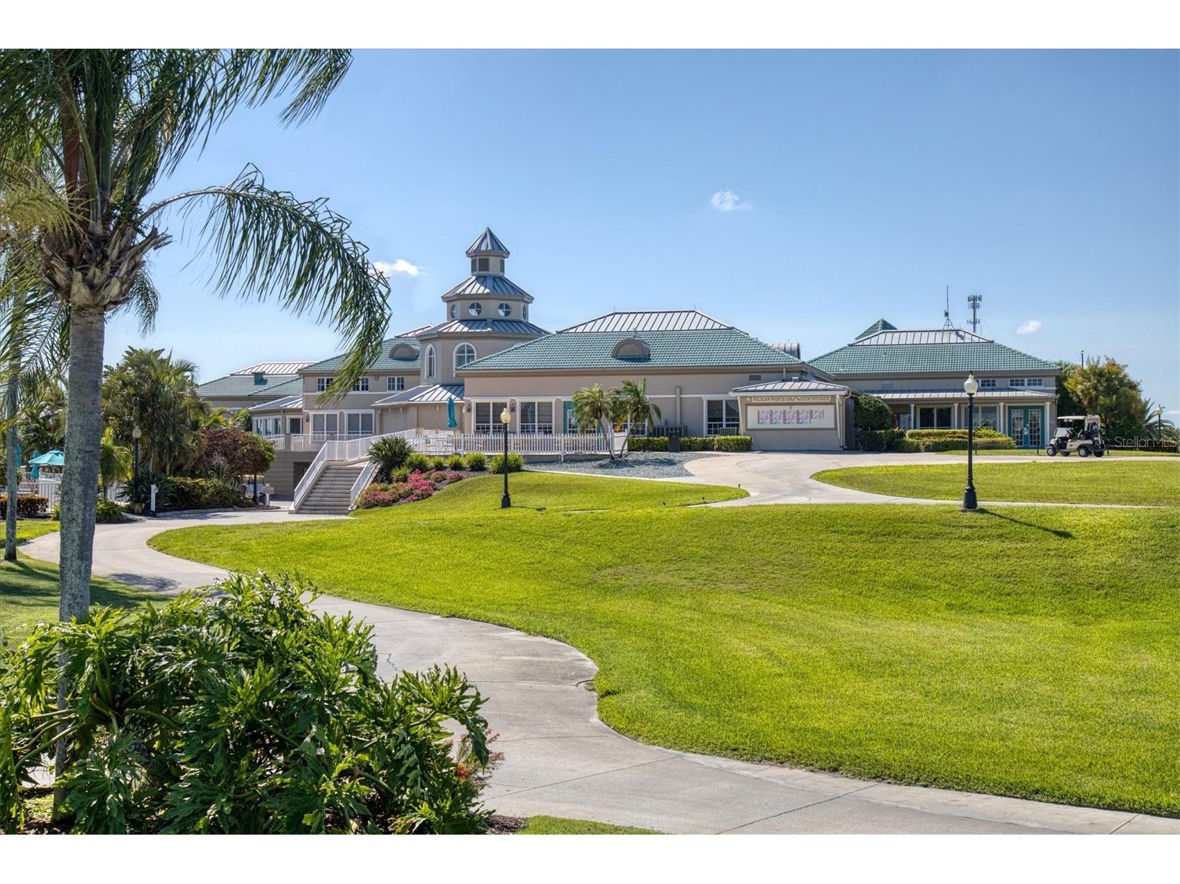 1663 San Silvestro Drive Venice FL 34285 D6147658 image68
