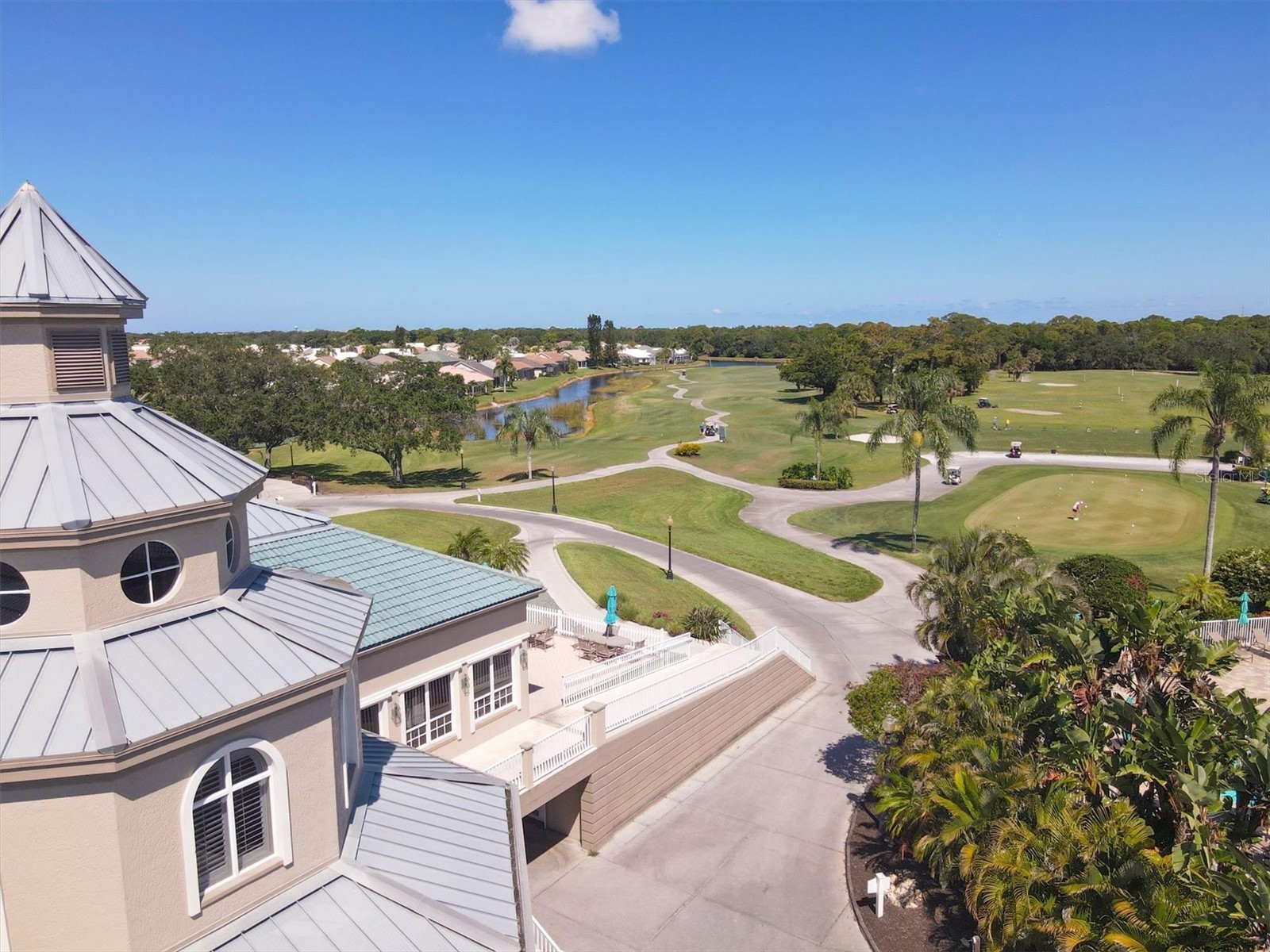 1663 San Silvestro Drive Venice FL 34285 D6147658 image69