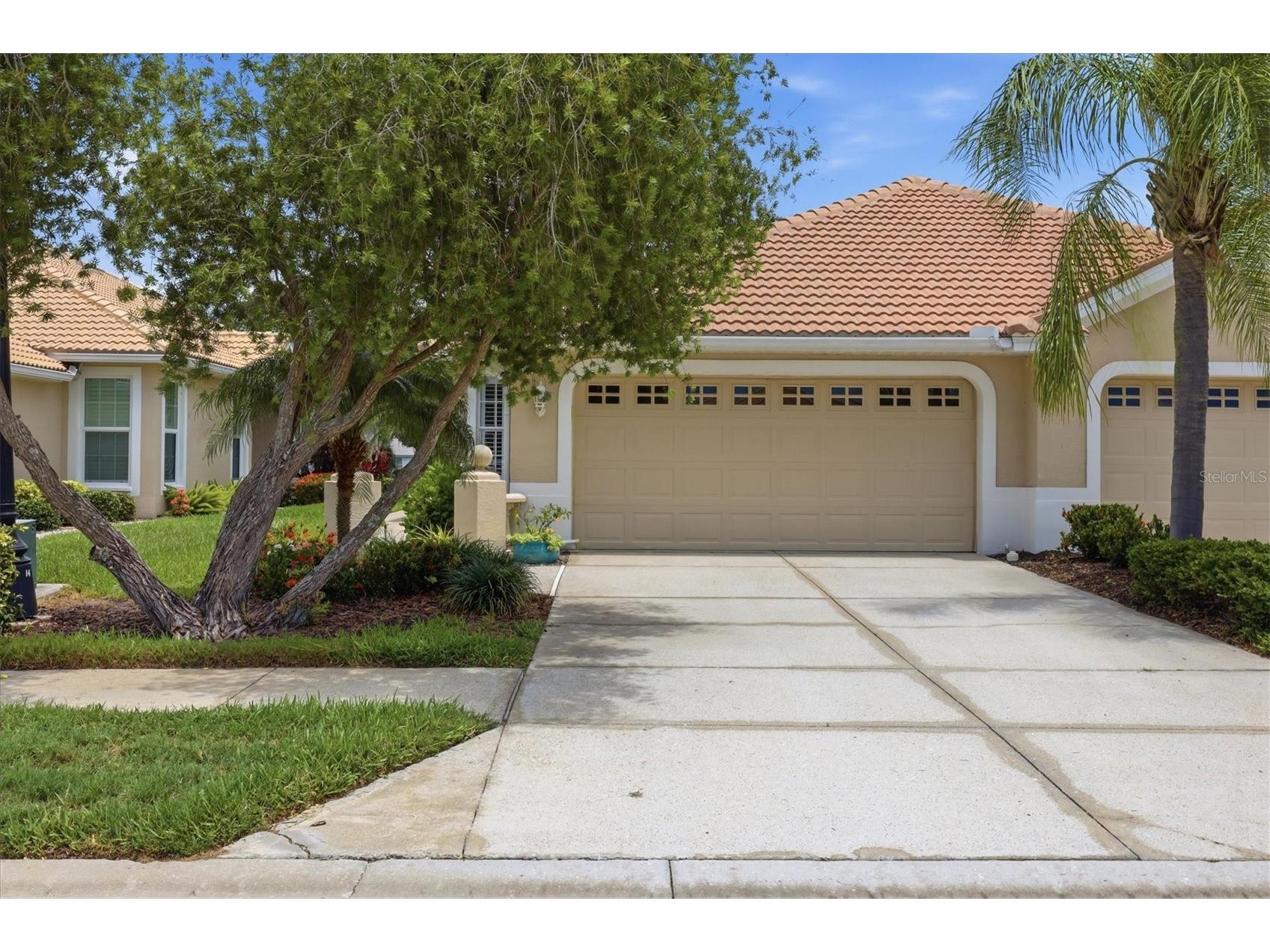 1663 San Silvestro Drive Venice FL 34285 D6147658 image7