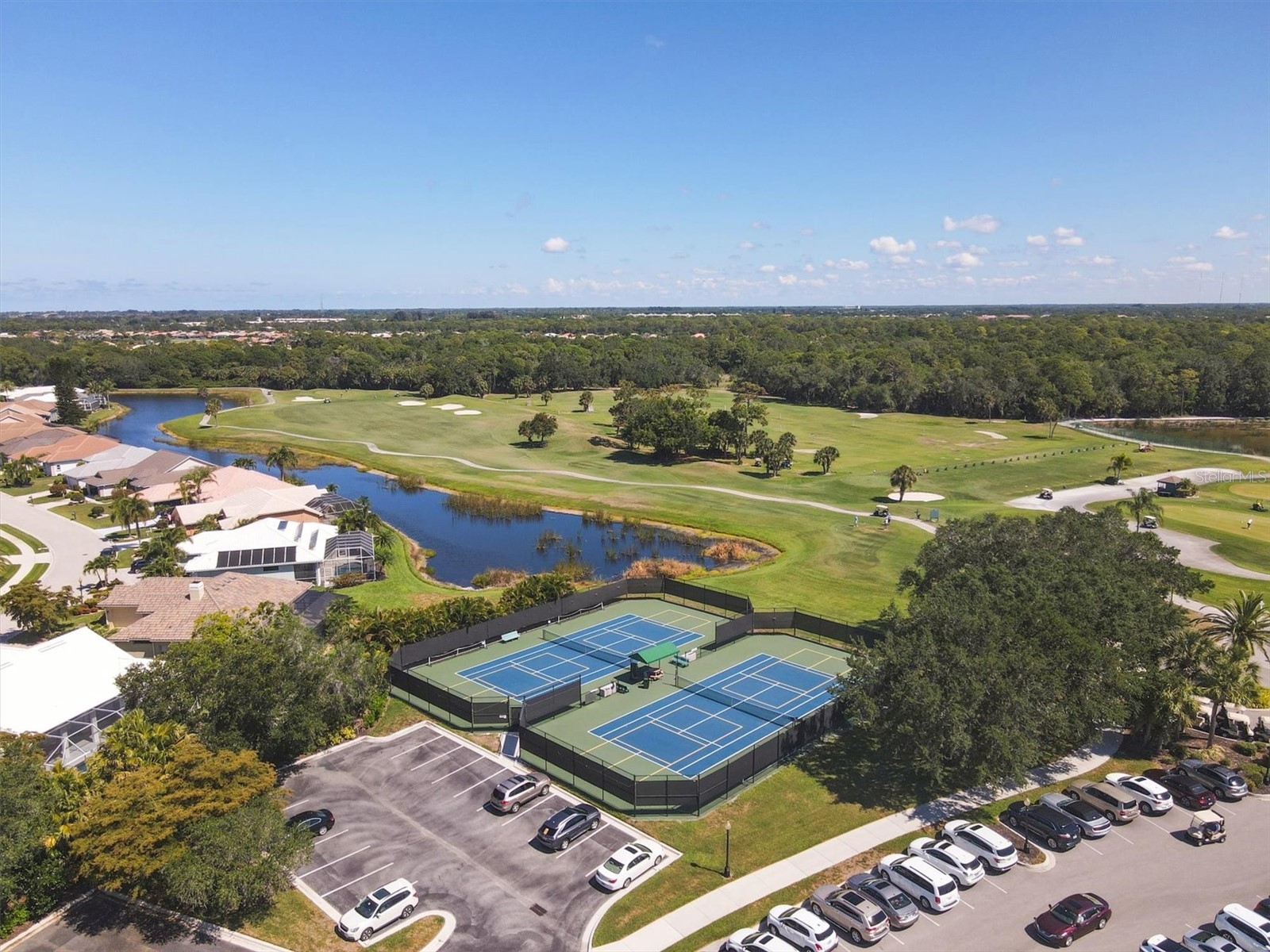 1663 San Silvestro Drive Venice FL 34285 D6147658 image72