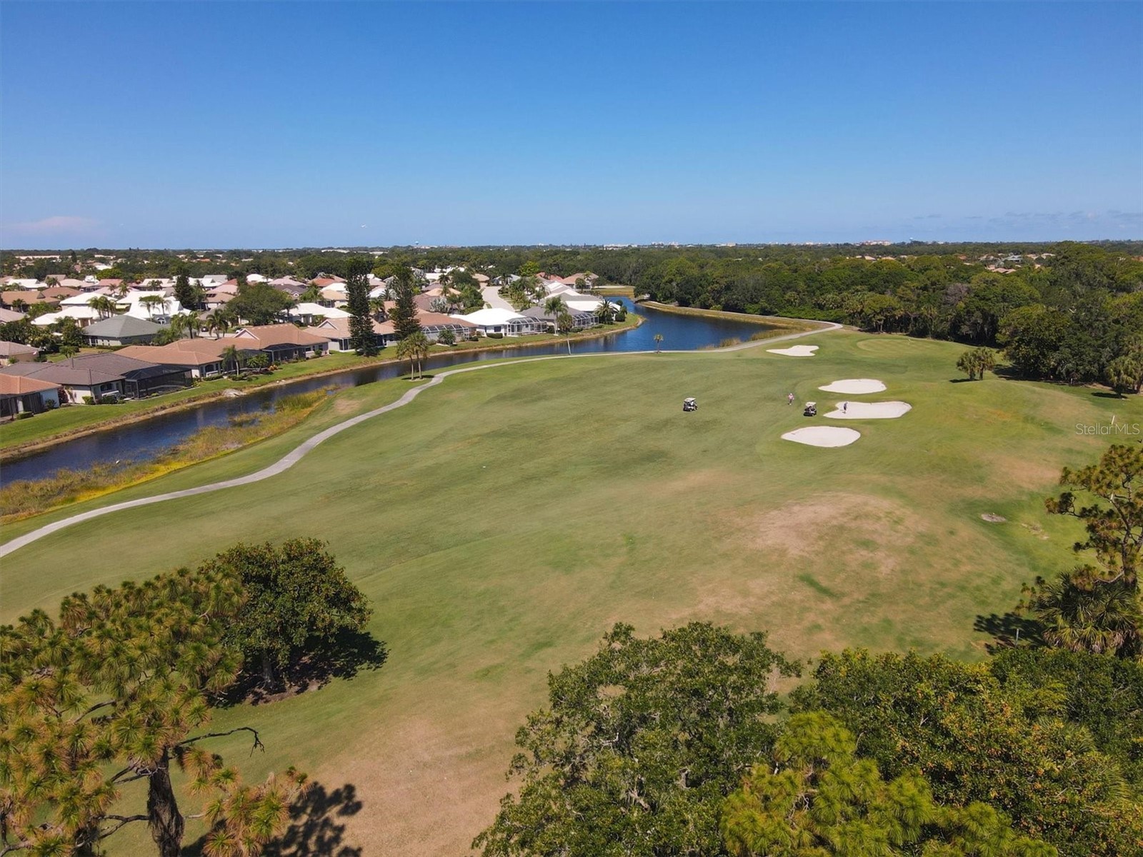 1663 San Silvestro Drive Venice FL 34285 D6147658 image75