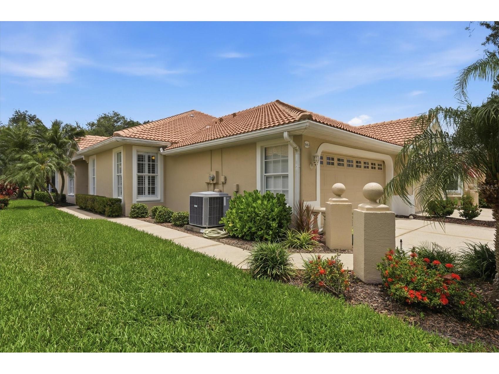 1663 San Silvestro Drive Venice FL 34285 D6147658 image8