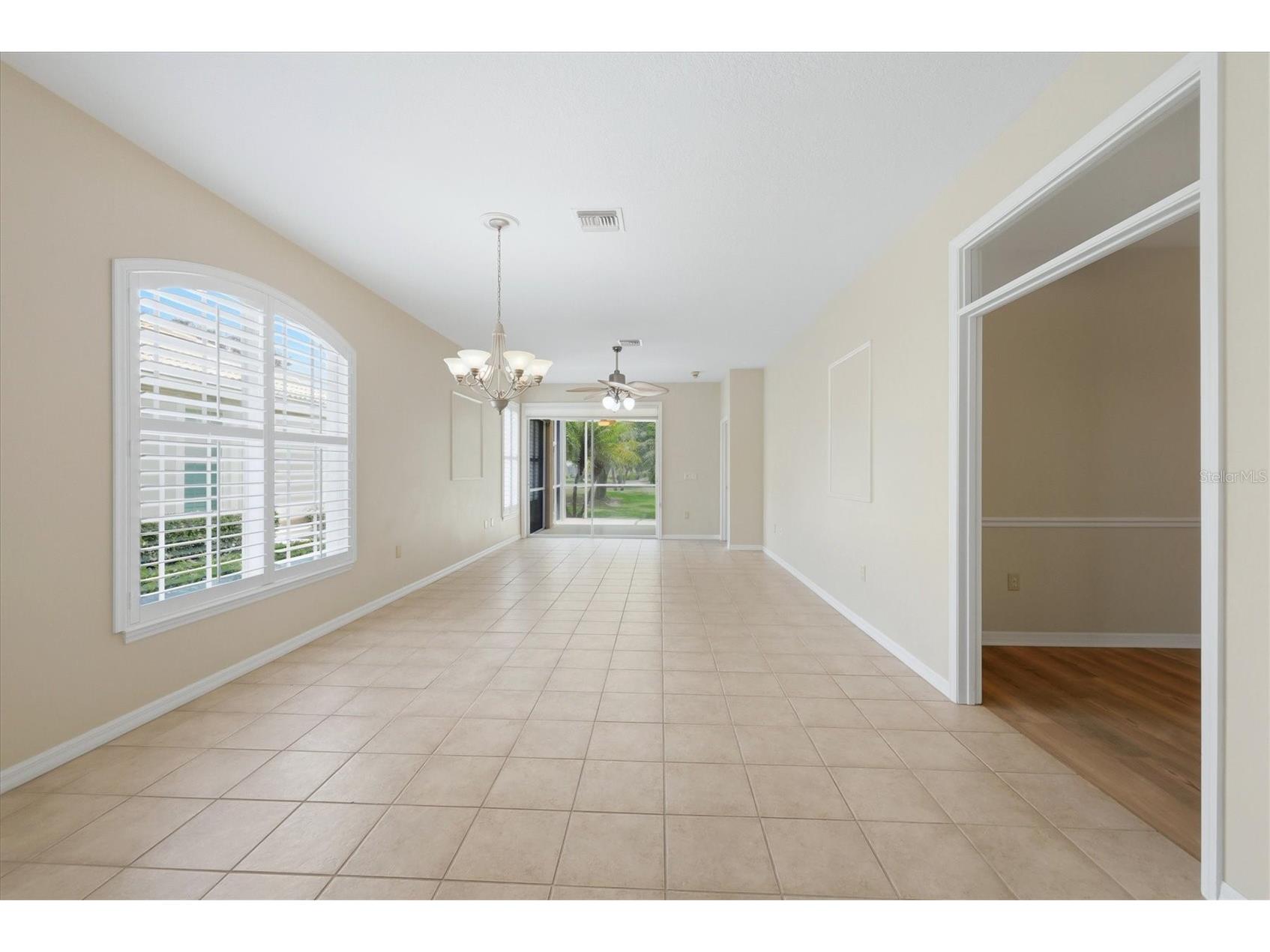 1663 San Silvestro Drive Venice FL 34285 D6147658 image9