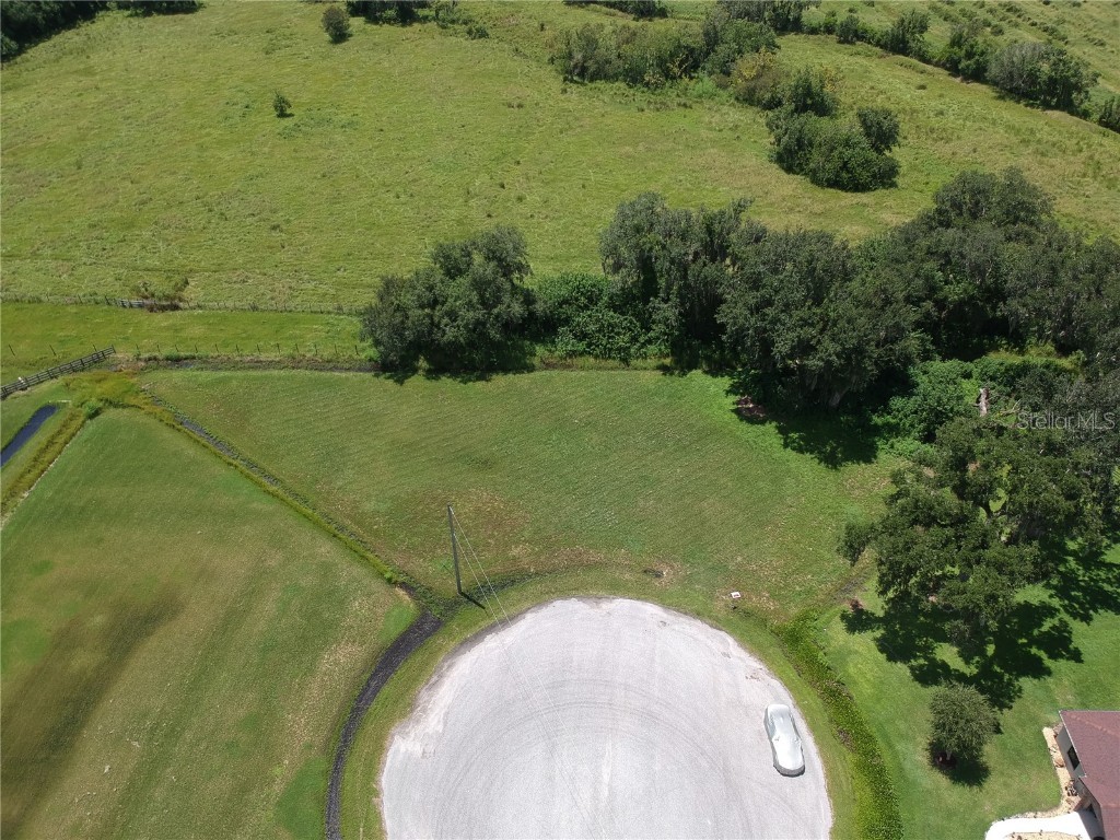 1663 SE Honeybell Lane Arcadia FL 34266 A4659900 image1