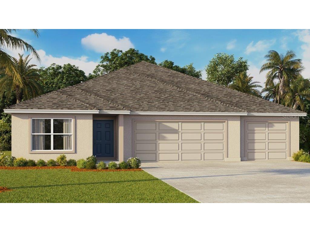 1663 Sourwood Drive SE Ruskin FL 33570 TB8452787 image1