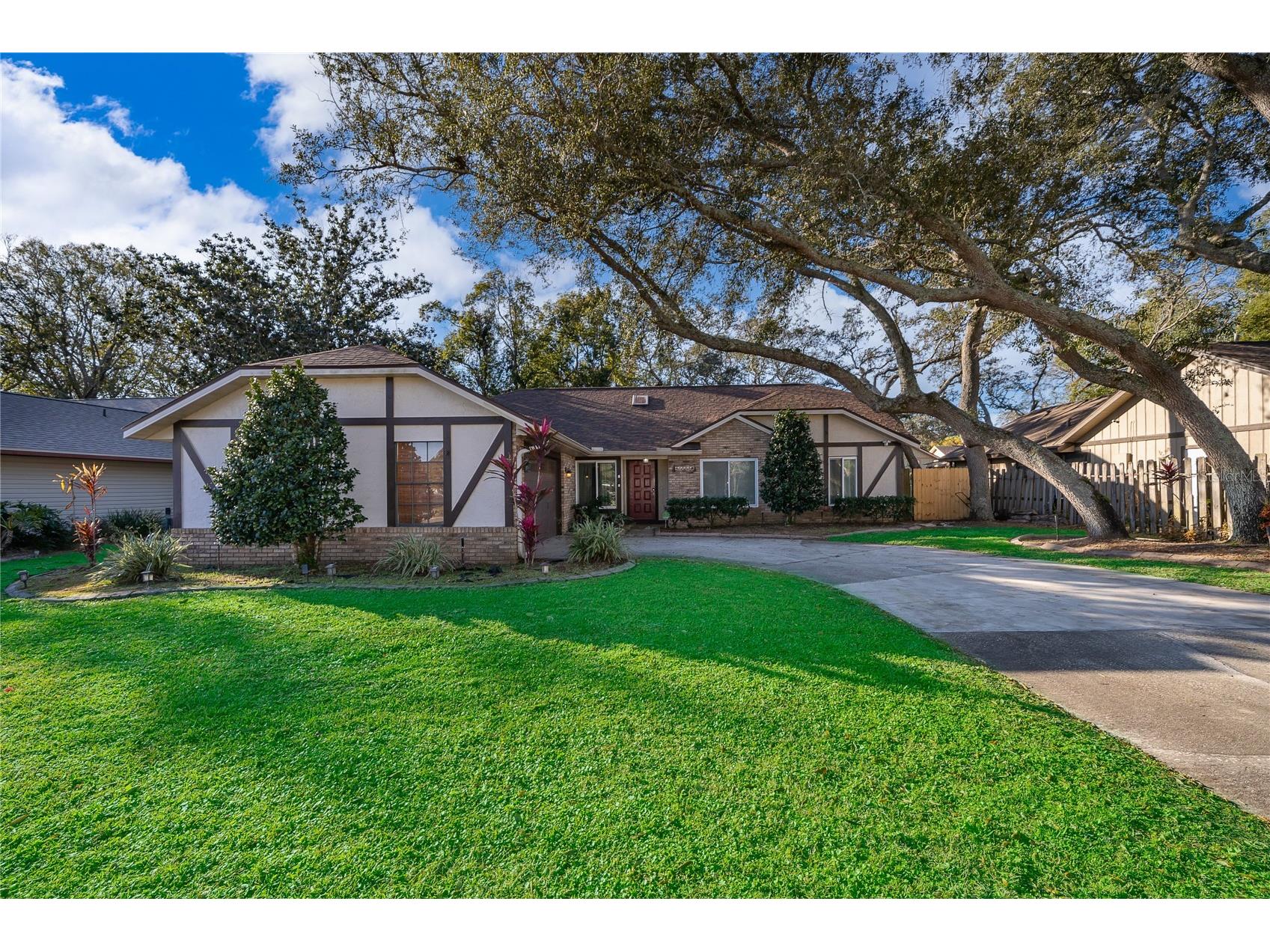 1663 Spicewood Lane Casselberry FL 32707 O6377678 image1