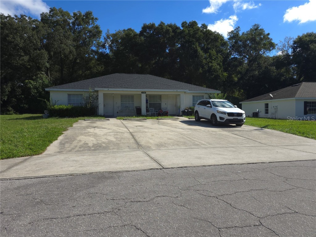 1663 SW 107th Lane Ocala FL 34476 OM711508 image1