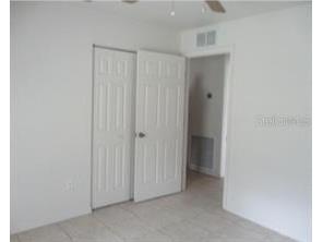 1663 SW 107th Lane Ocala FL 34476 OM711508 image10