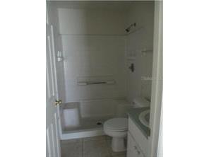 1663 SW 107th Lane Ocala FL 34476 OM711508 image11