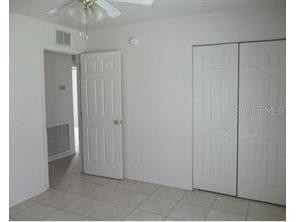 1663 SW 107th Lane Ocala FL 34476 OM711508 image12