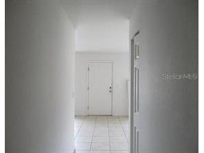 1663 SW 107th Lane Ocala FL 34476 OM711508 image13