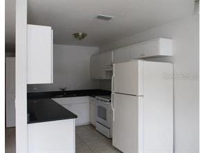 1663 SW 107th Lane Ocala FL 34476 OM711508 image14