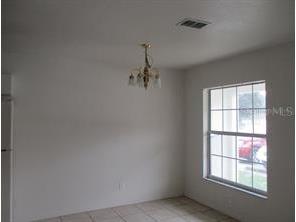 1663 SW 107th Lane Ocala FL 34476 OM711508 image15
