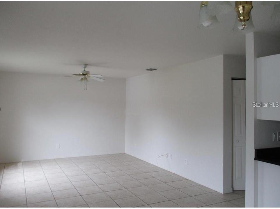 1663 SW 107th Lane Ocala FL 34476 OM711508 image16