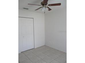 1663 SW 107th Lane Ocala FL 34476 OM711508 image17