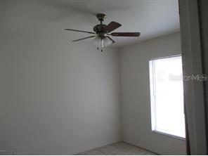1663 SW 107th Lane Ocala FL 34476 OM711508 image2
