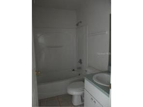 1663 SW 107th Lane Ocala FL 34476 OM711508 image3