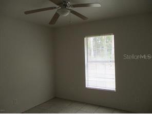 1663 SW 107th Lane Ocala FL 34476 OM711508 image4