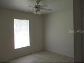 1663 SW 107th Lane Ocala FL 34476 OM711508 image5