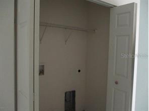 1663 SW 107th Lane Ocala FL 34476 OM711508 image6