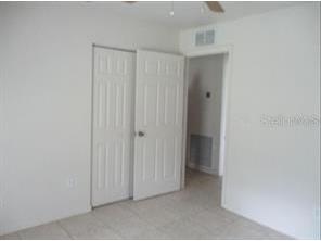 1663 SW 107th Lane Ocala FL 34476 OM711508 image7