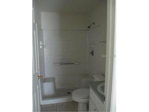 1663 SW 107th Lane Ocala FL 34476 OM711508 image8