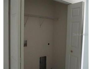 1663 SW 107th Lane Ocala FL 34476 OM711508 image9