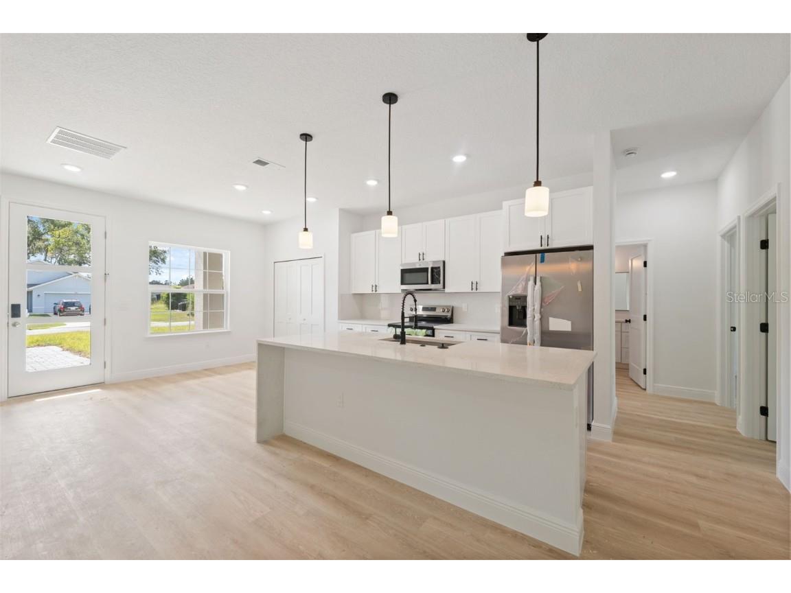 1663 SW 167th Street Ocala FL 34473 O6354885 image12