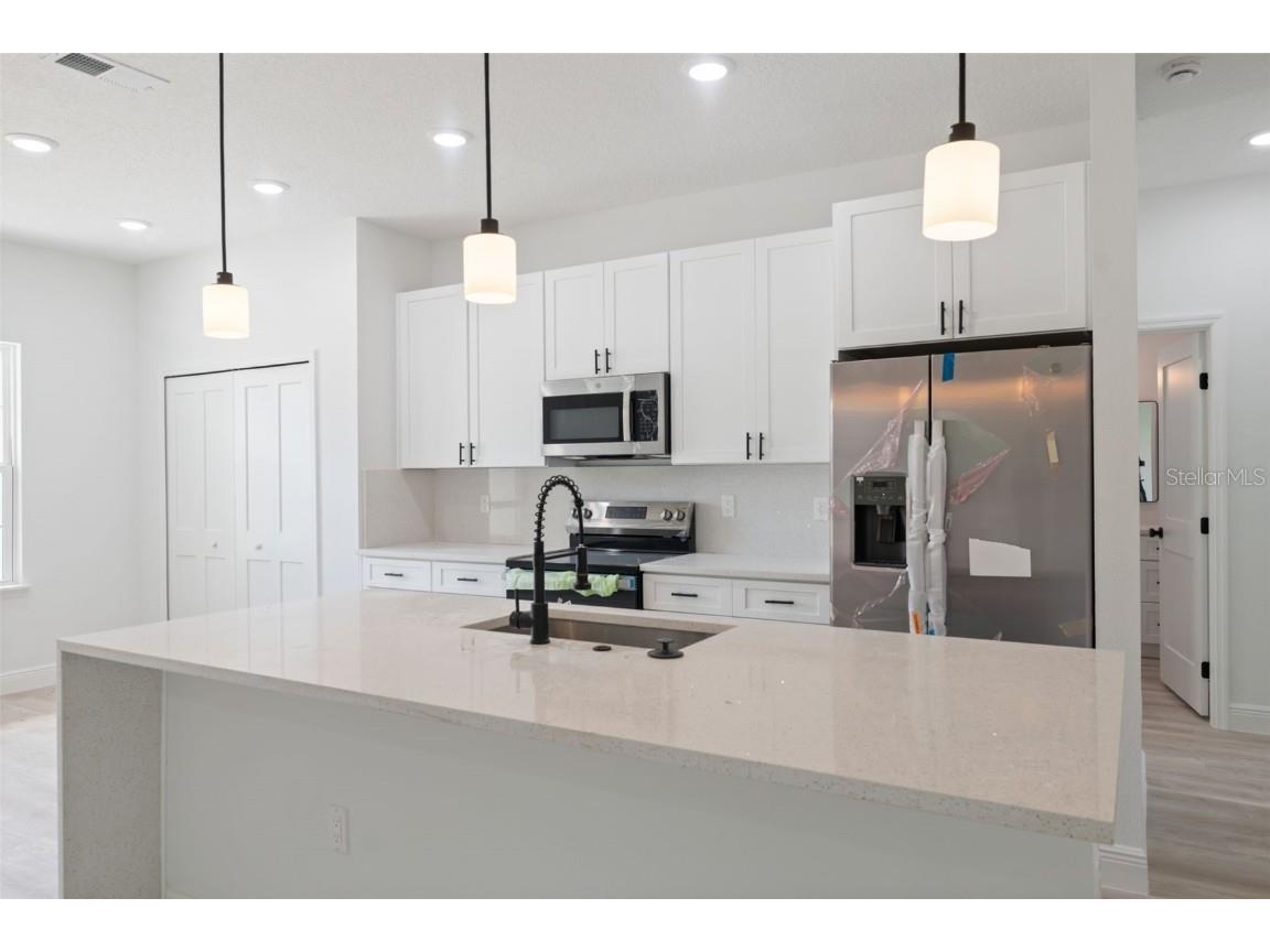 1663 SW 167th Street Ocala FL 34473 O6354885 image13