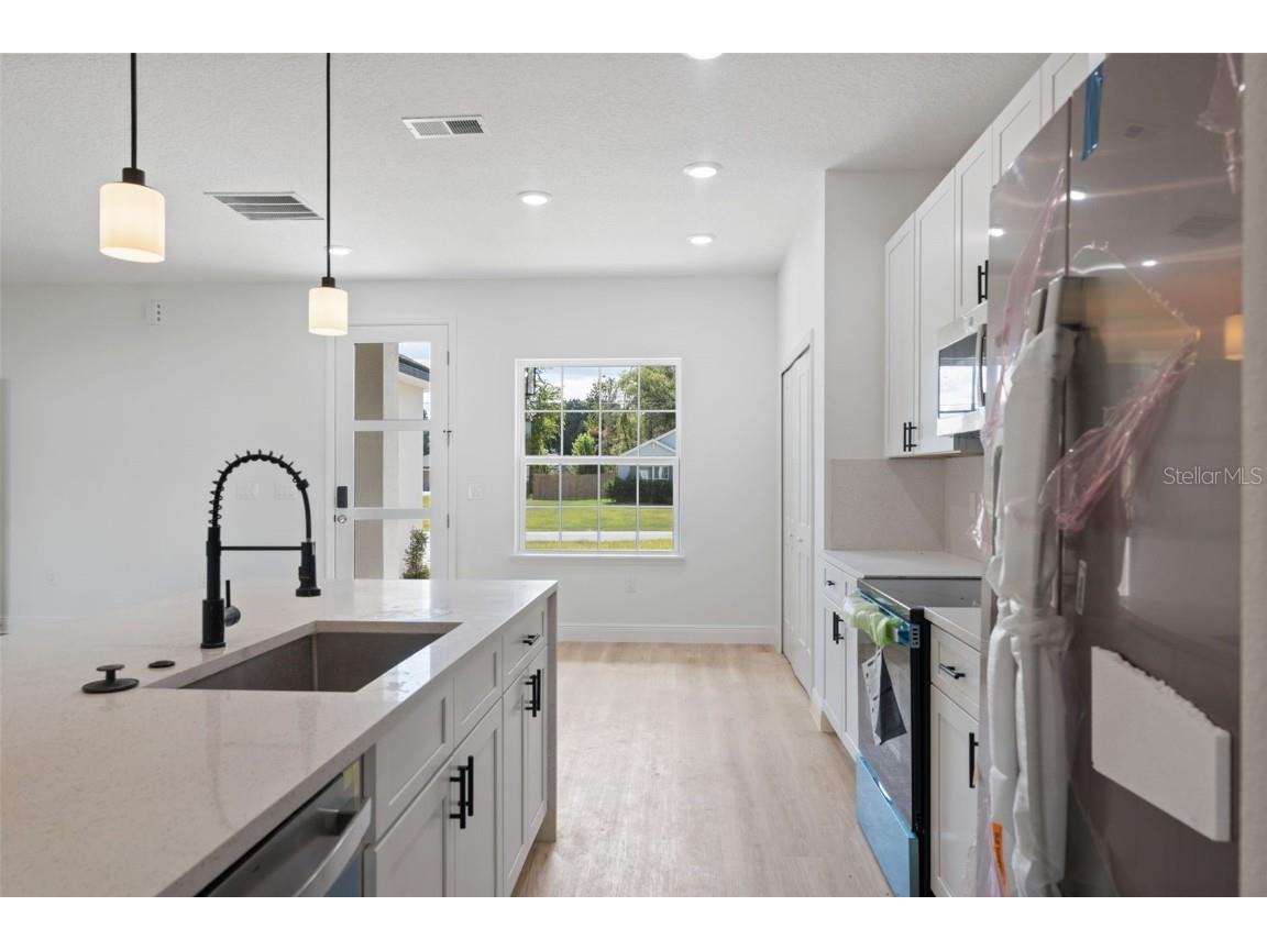 1663 SW 167th Street Ocala FL 34473 O6354885 image14