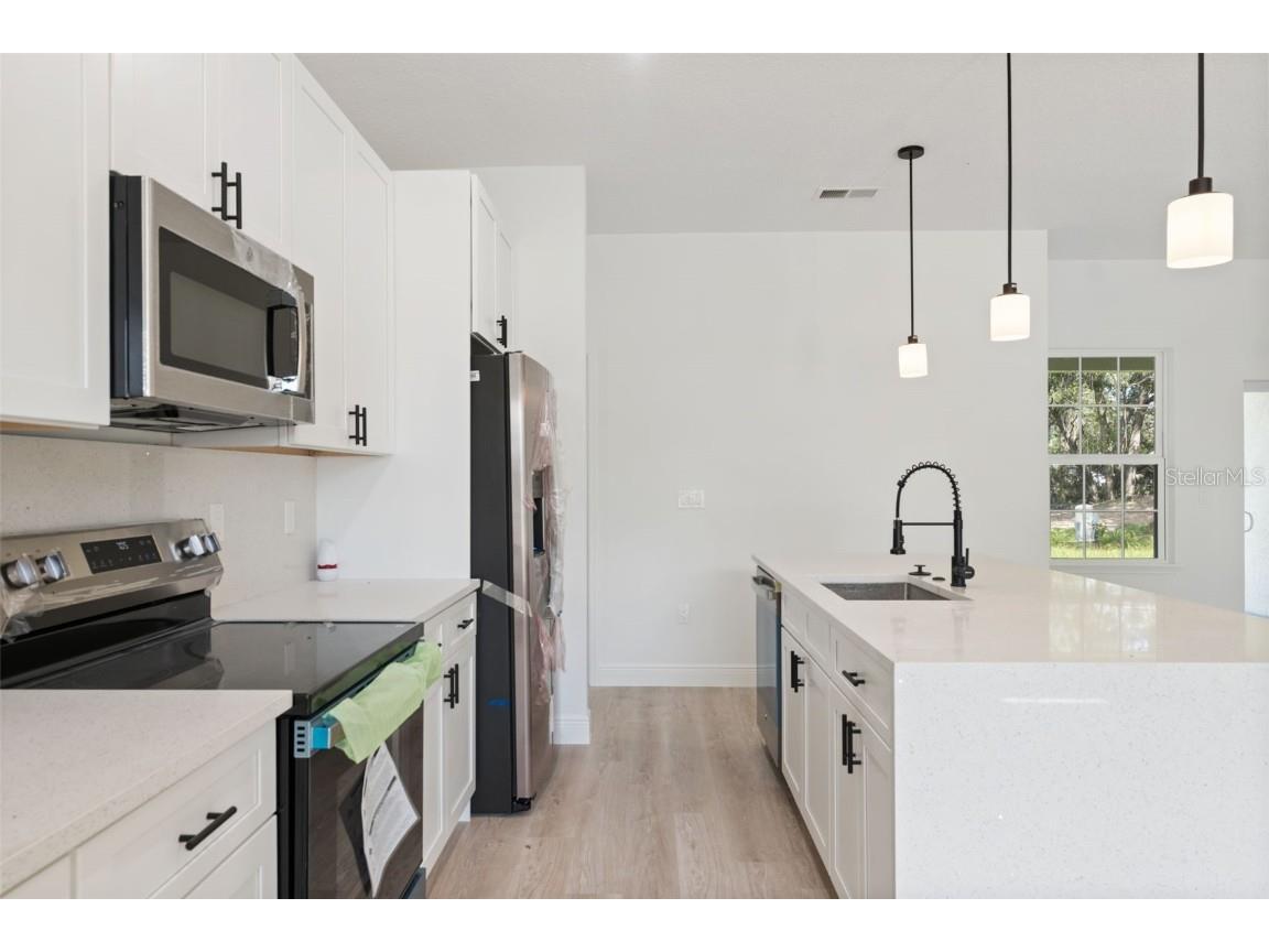 1663 SW 167th Street Ocala FL 34473 O6354885 image15