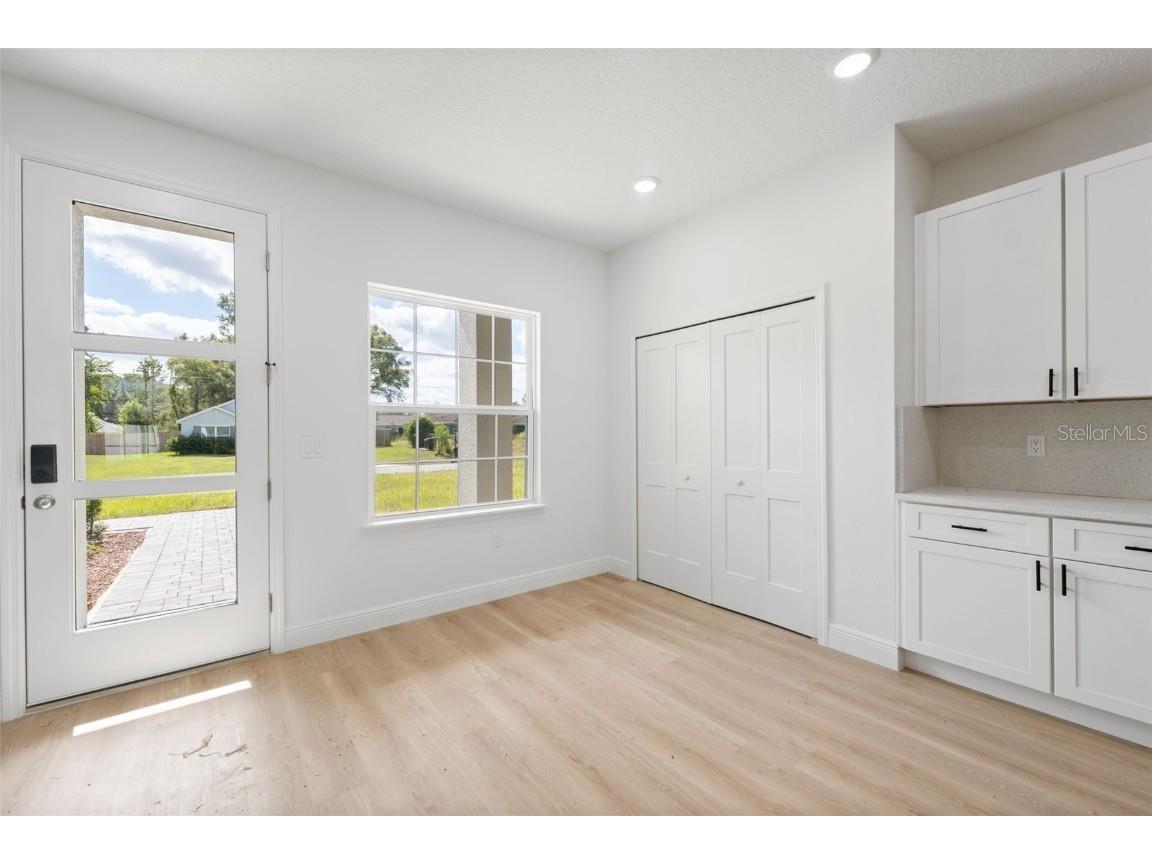 1663 SW 167th Street Ocala FL 34473 O6354885 image16