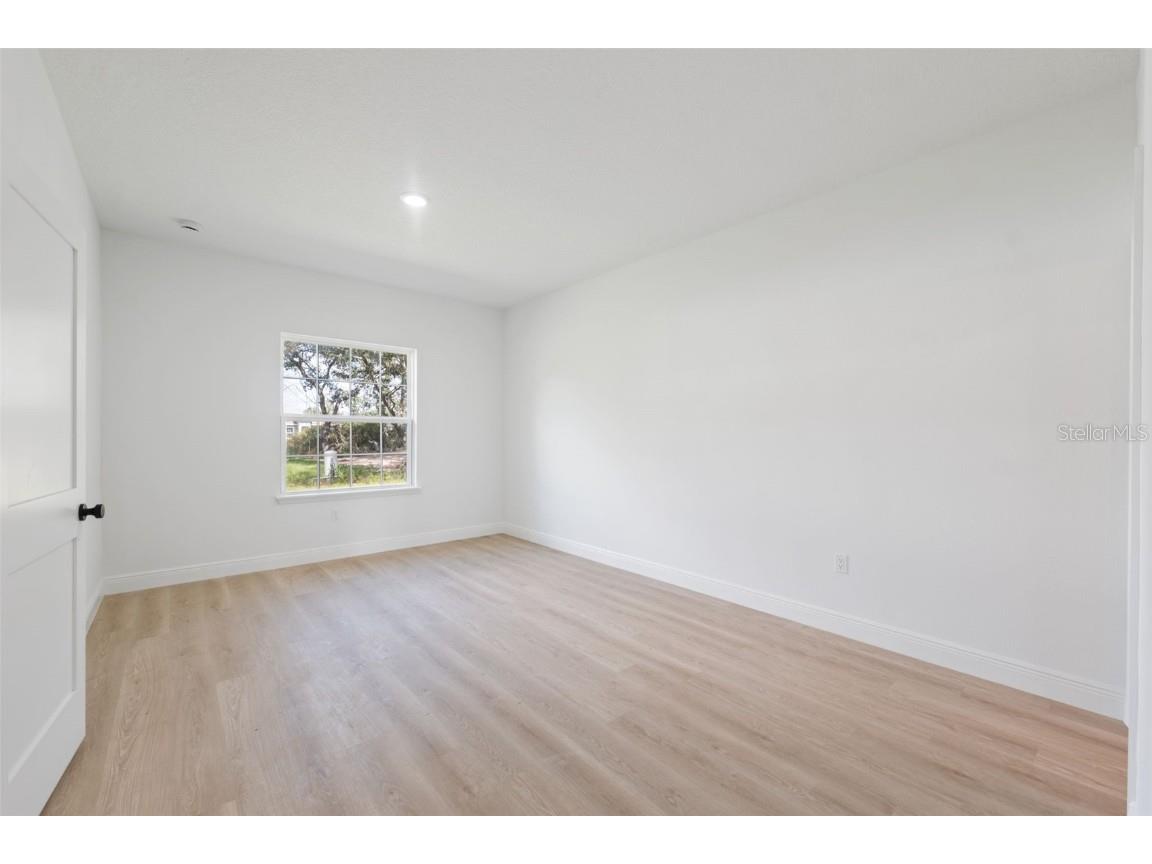 1663 SW 167th Street Ocala FL 34473 O6354885 image17