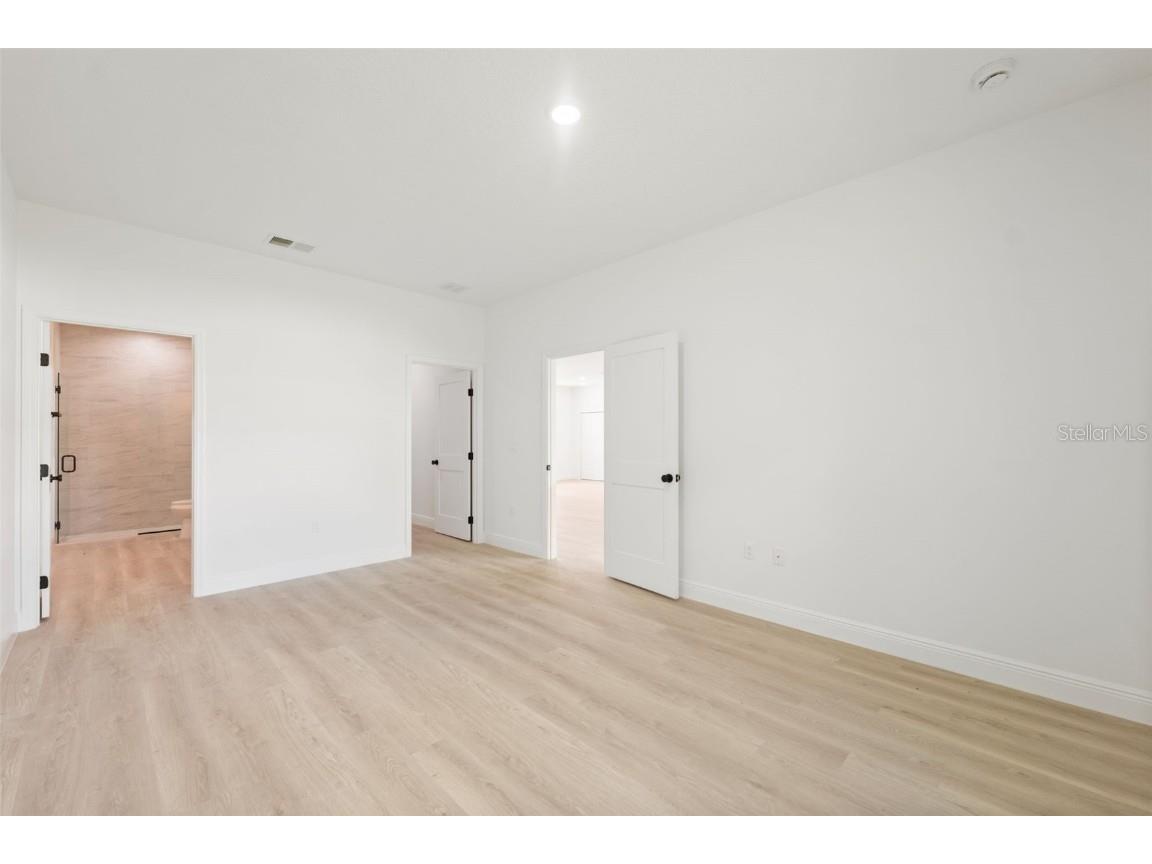 1663 SW 167th Street Ocala FL 34473 O6354885 image18