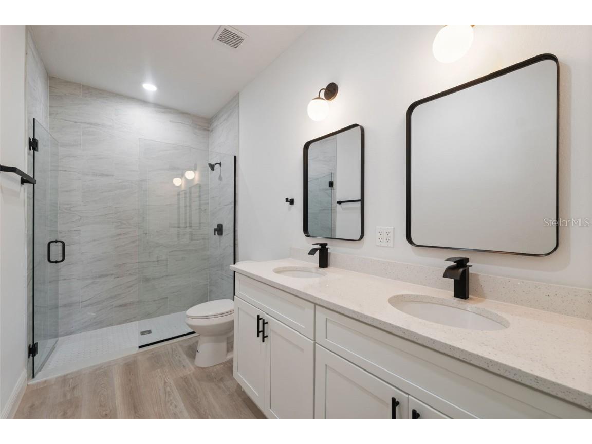 1663 SW 167th Street Ocala FL 34473 O6354885 image20