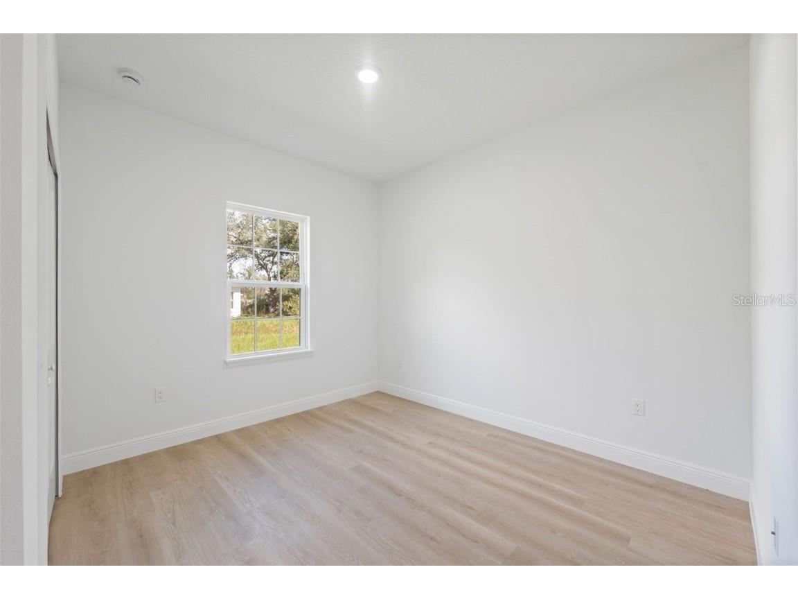 1663 SW 167th Street Ocala FL 34473 O6354885 image22