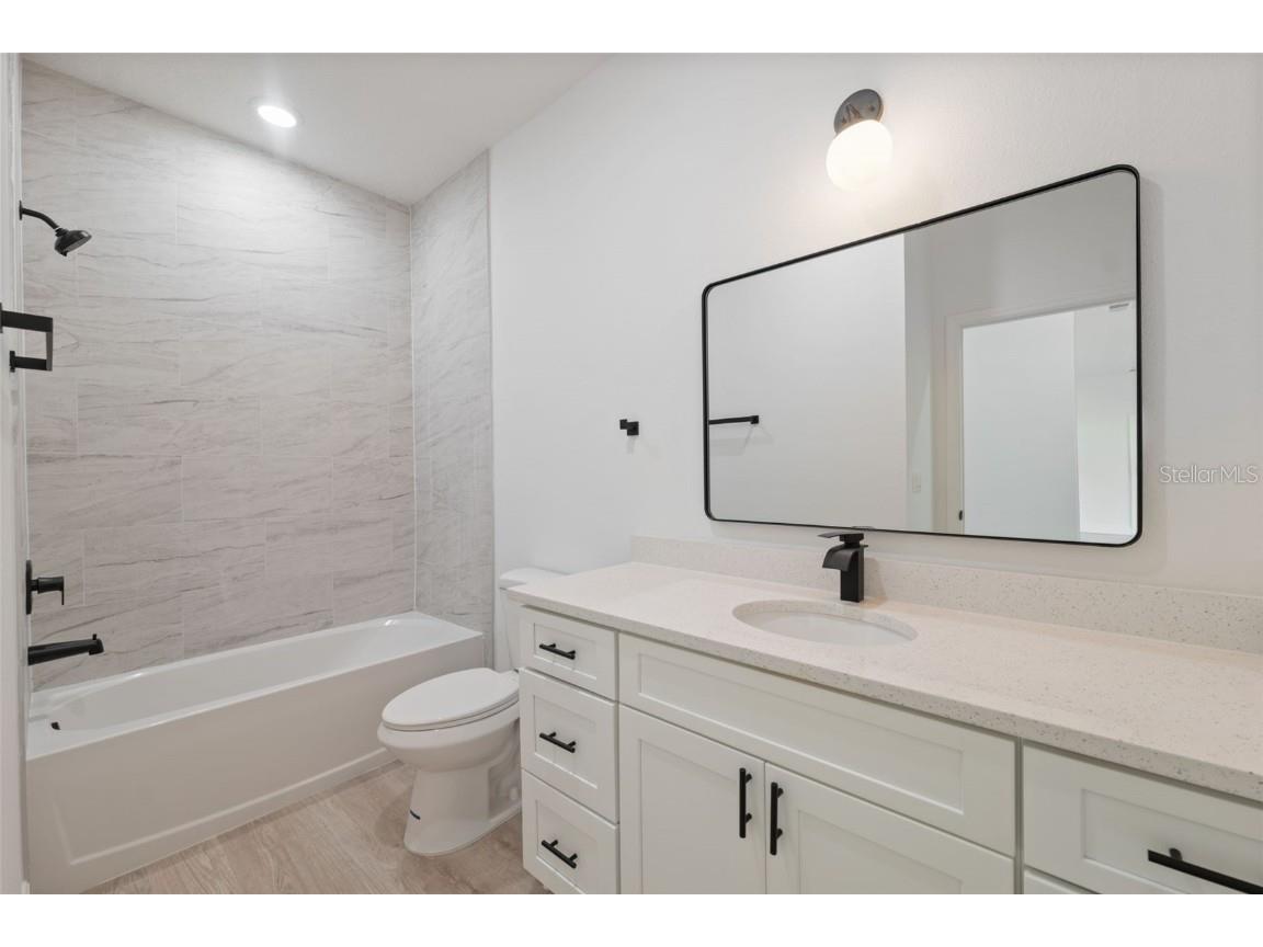 1663 SW 167th Street Ocala FL 34473 O6354885 image24