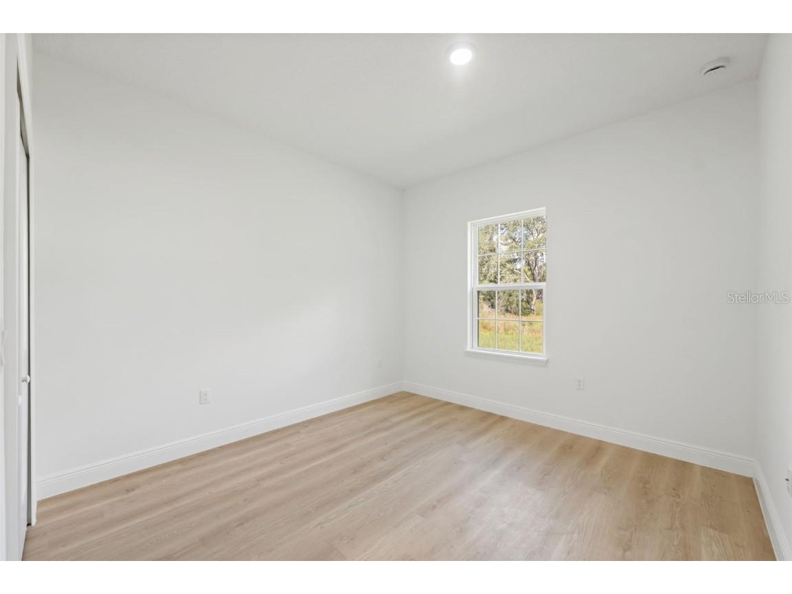 1663 SW 167th Street Ocala FL 34473 O6354885 image25