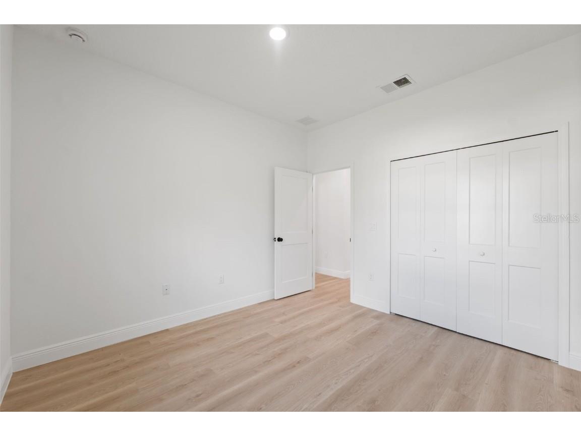 1663 SW 167th Street Ocala FL 34473 O6354885 image26