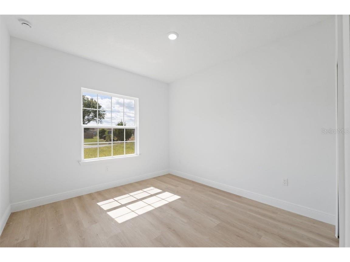 1663 SW 167th Street Ocala FL 34473 O6354885 image28