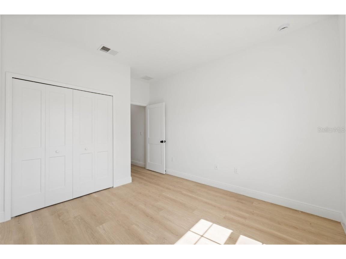 1663 SW 167th Street Ocala FL 34473 O6354885 image29