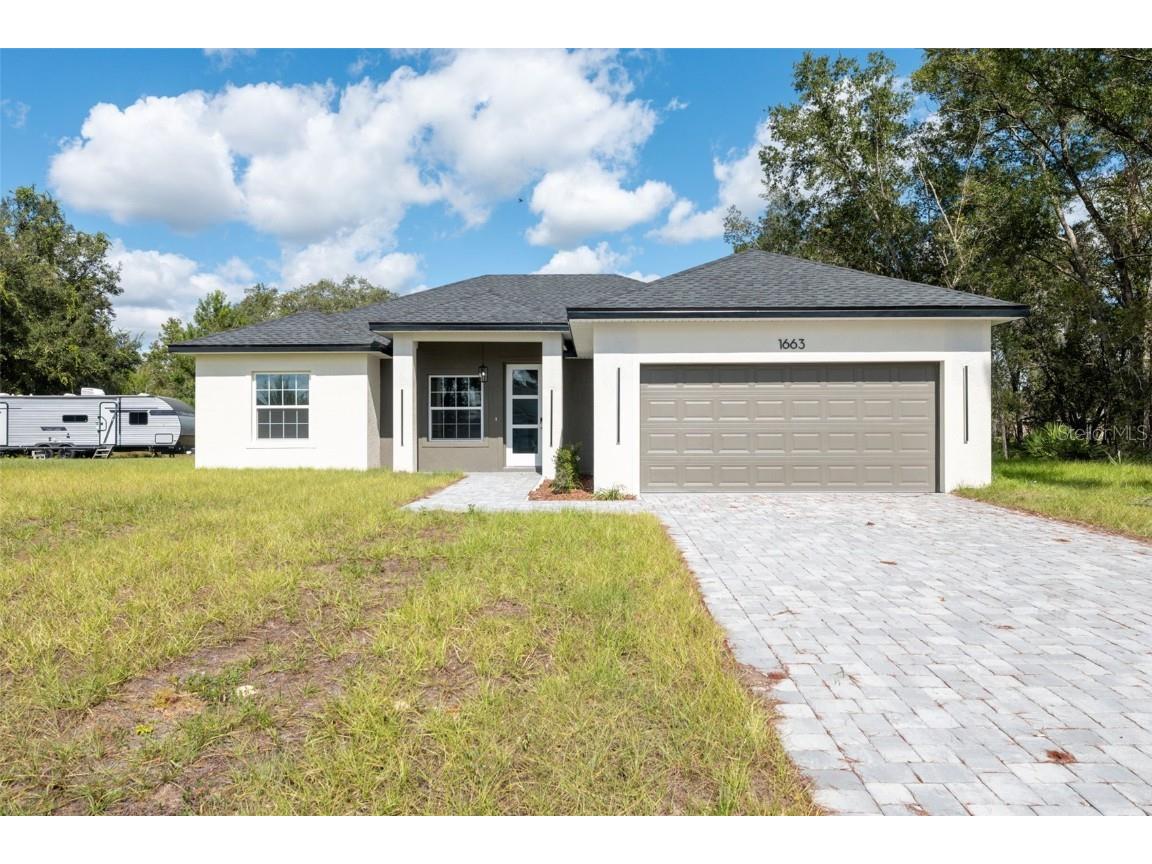 1663 SW 167th Street Ocala FL 34473 O6354885 image3