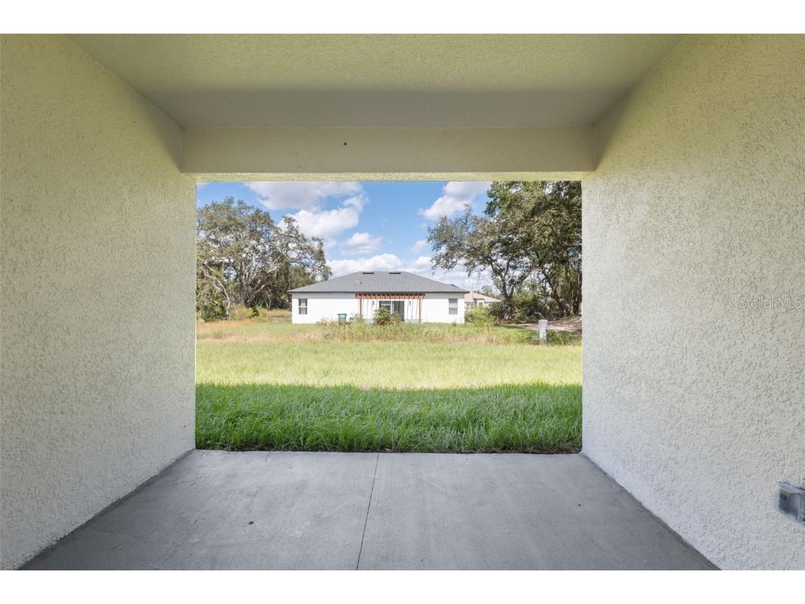 1663 SW 167th Street Ocala FL 34473 O6354885 image30