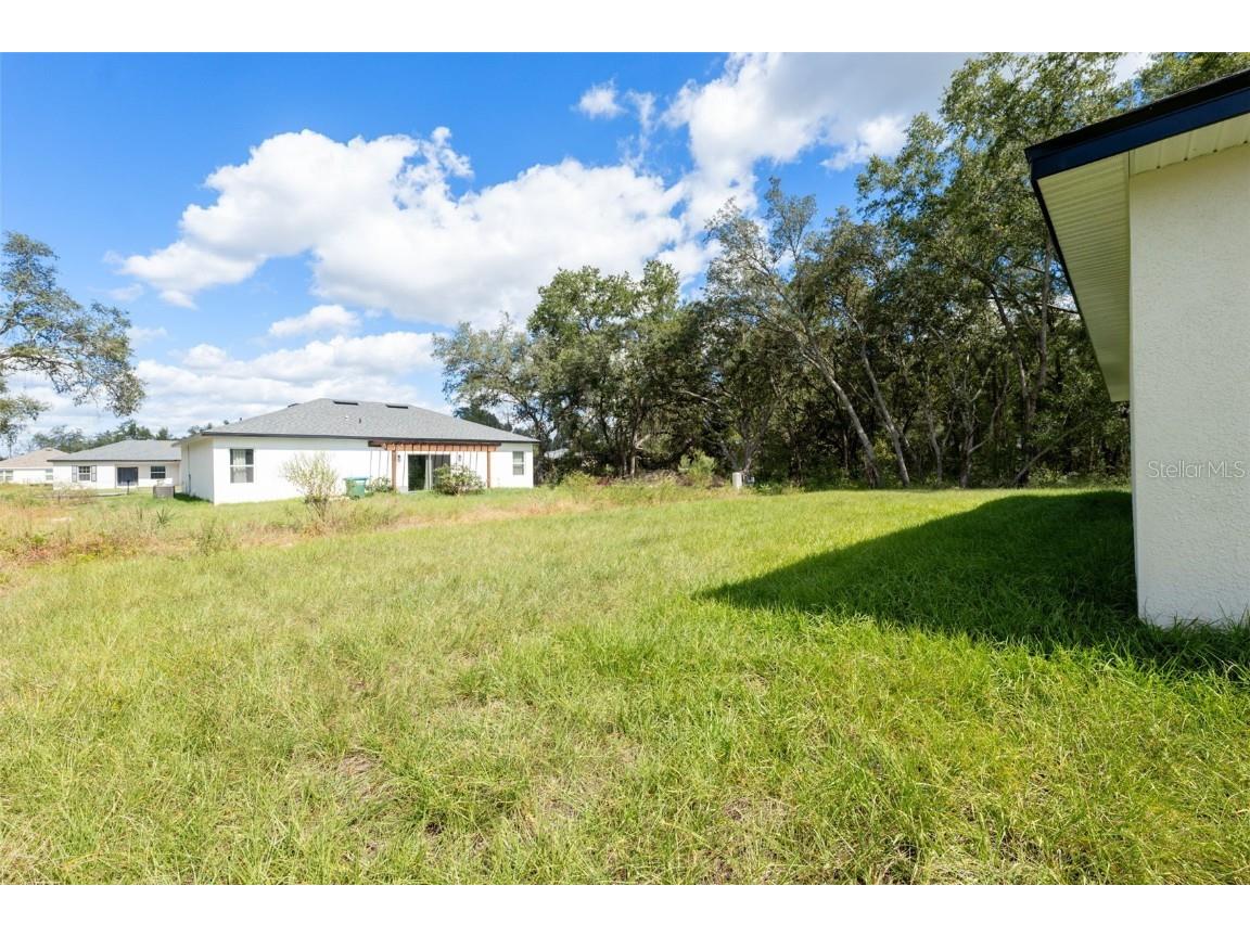 1663 SW 167th Street Ocala FL 34473 O6354885 image31