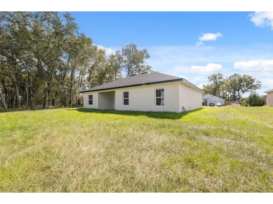 1663 SW 167th Street Ocala FL 34473 O6354885 image32