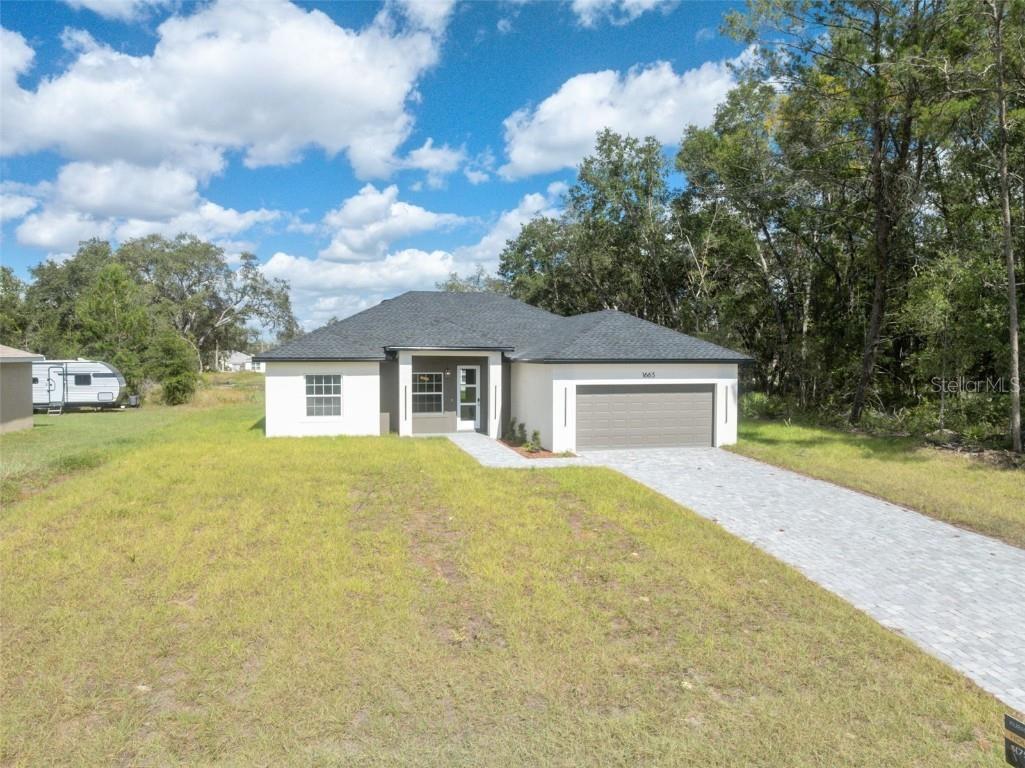 1663 SW 167th Street Ocala FL 34473 O6354885 image33