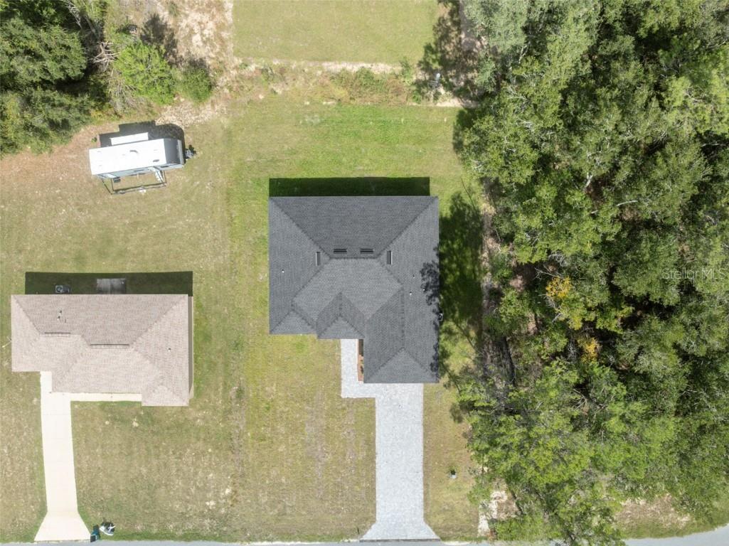 1663 SW 167th Street Ocala FL 34473 O6354885 image34